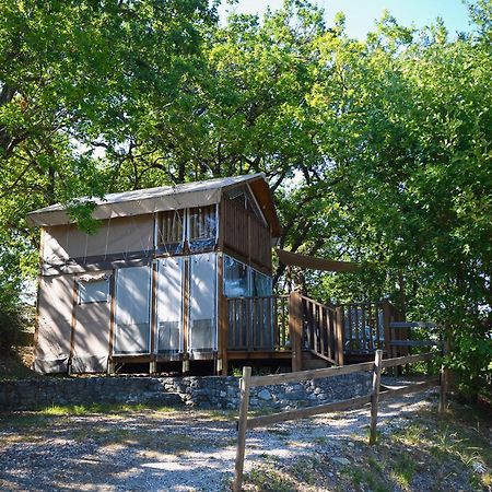Centro Vacanze Сан-Марино Экстерьер фото