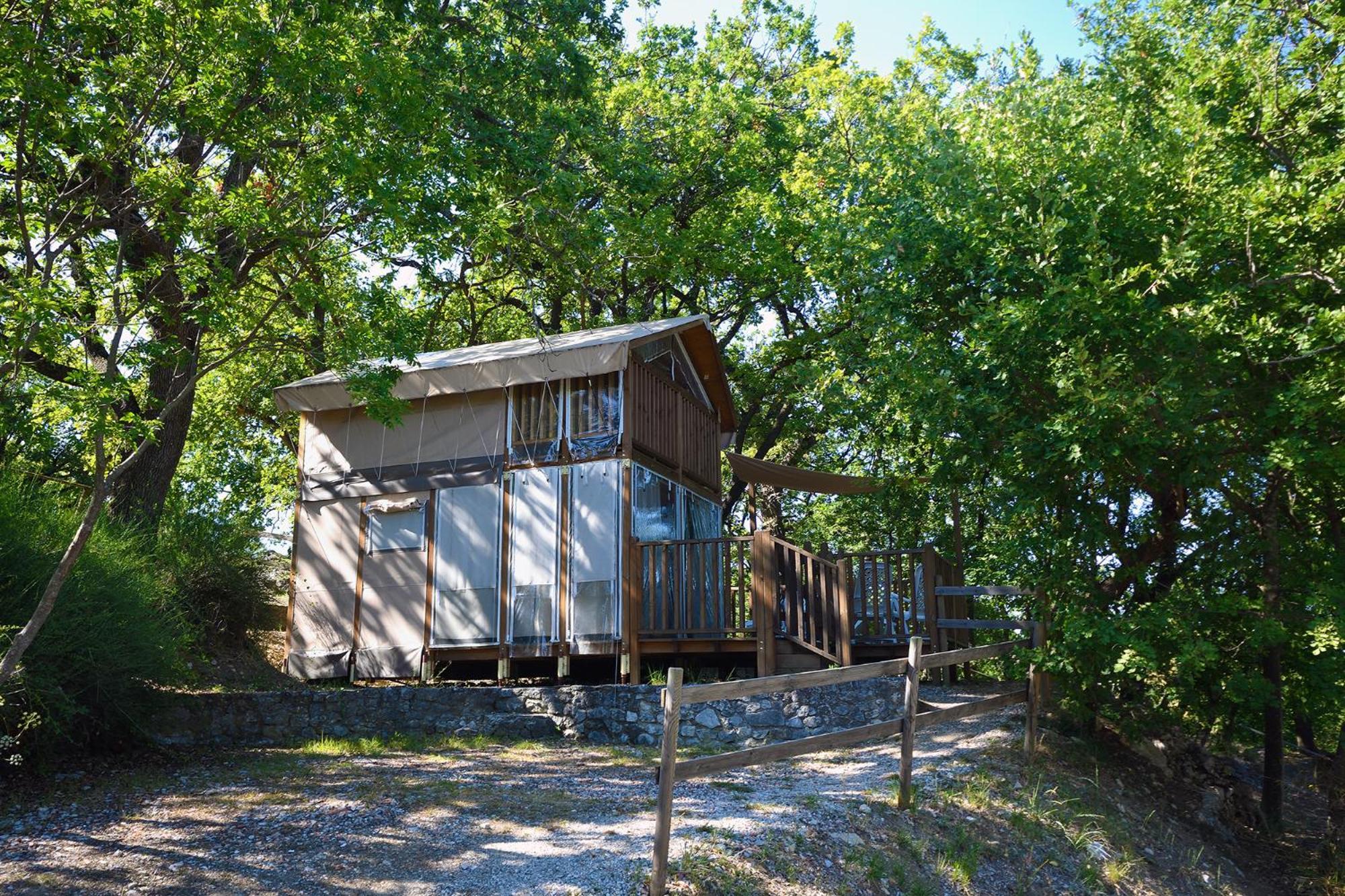 Centro Vacanze Сан-Марино Экстерьер фото